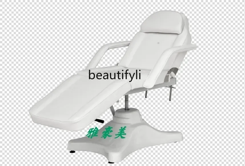 ss7486 SS new style Multifunctional Tattoo Bed Folding Bed Tattoo Recliner Massage Therapy Bed Tattoo Couch Beauty Salon