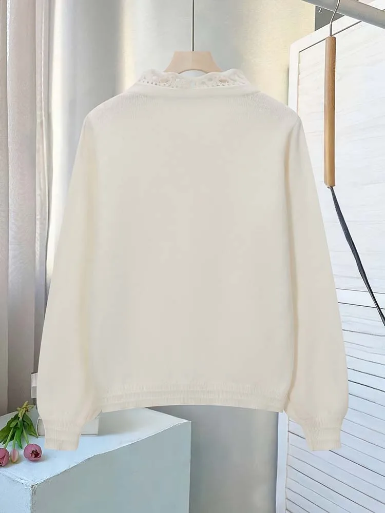 Thumbnail 3 - #48 Button Front Cardigans Comparison Guide