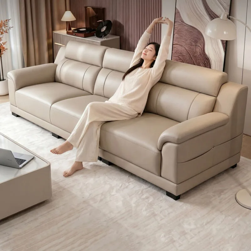 Modern Minimalist Living Room Sofas Couch Love Seat Recliner Designer Living Room Sofas Futon Puffs Muebles Salon Furniture
