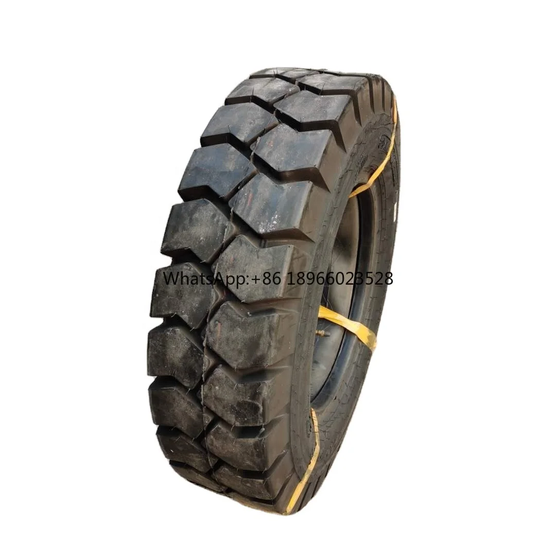 

forklift tires 300-15 250-15