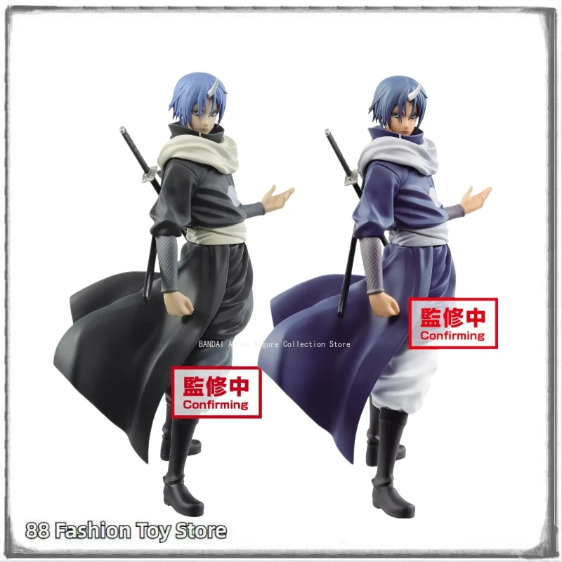 

InStock 100% Original That Time I Got Reincarnated As A Slime -Otherworlder- Vol.7 That Time I Got Reincarnated As A Slime Souei