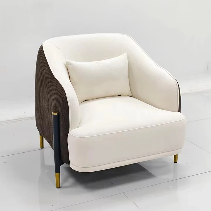 

Современная вилла, отель, кофейня, квартира, гостиная, скандинавский бархатный салон, одиночный диван, кафе, расслабляющее кресло с акцентом, кресло