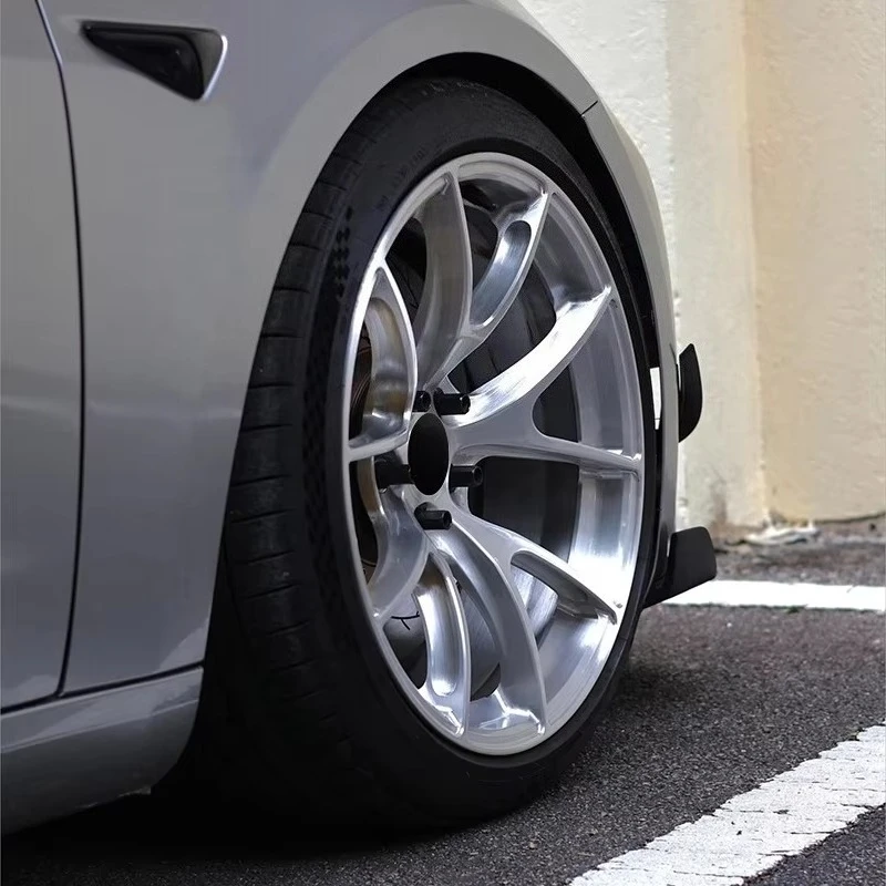 

VS-5RS Forged Wheels Rims 17-24 Inch 5x120 5x114.3 Alloy for BMW Mercedes-Benz Audi Tesla Porsche Ford Toyota Honda