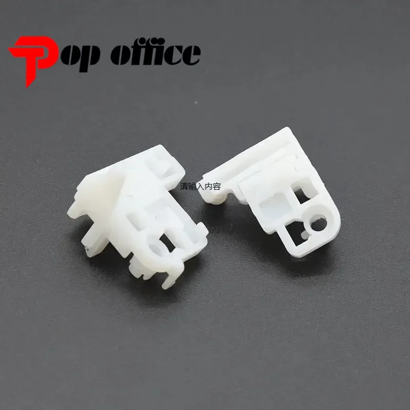 1set RM1-7216-000CN Rear Cover Lever for HP LaserJet Pro 100 Color MFP M175 M176 M177 200 M275 CP1025 LBP7018 LBP7010