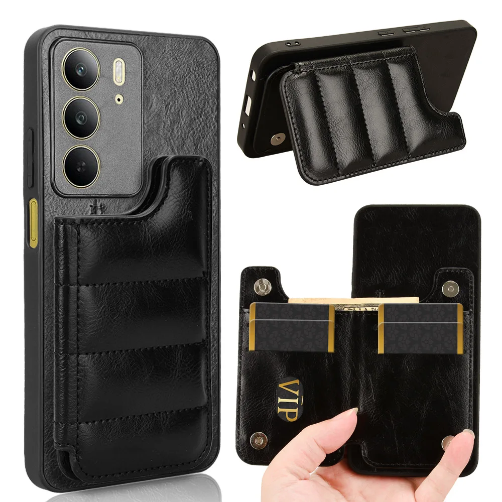 Ultra Thin Leather … - image