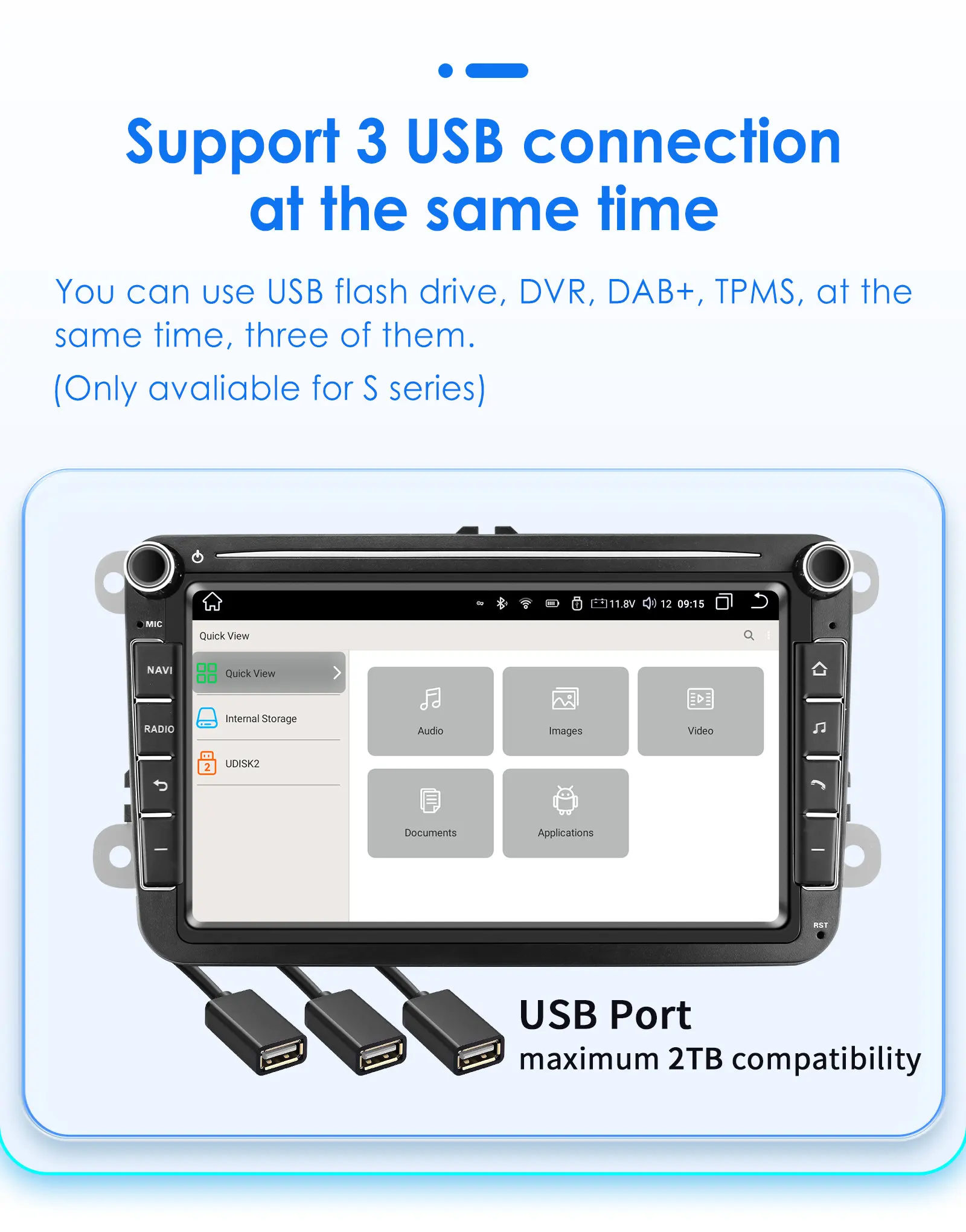 Sbdeedfb2642c41689aa4882d9d892