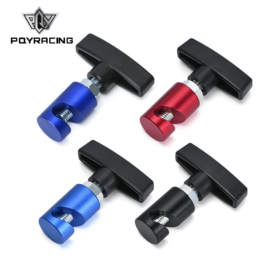 Car Hood Holder Air Pressure Anti-Slip Engine Cover Lifting Support Rod Tool Accessories Absorber Lift Support Clamp