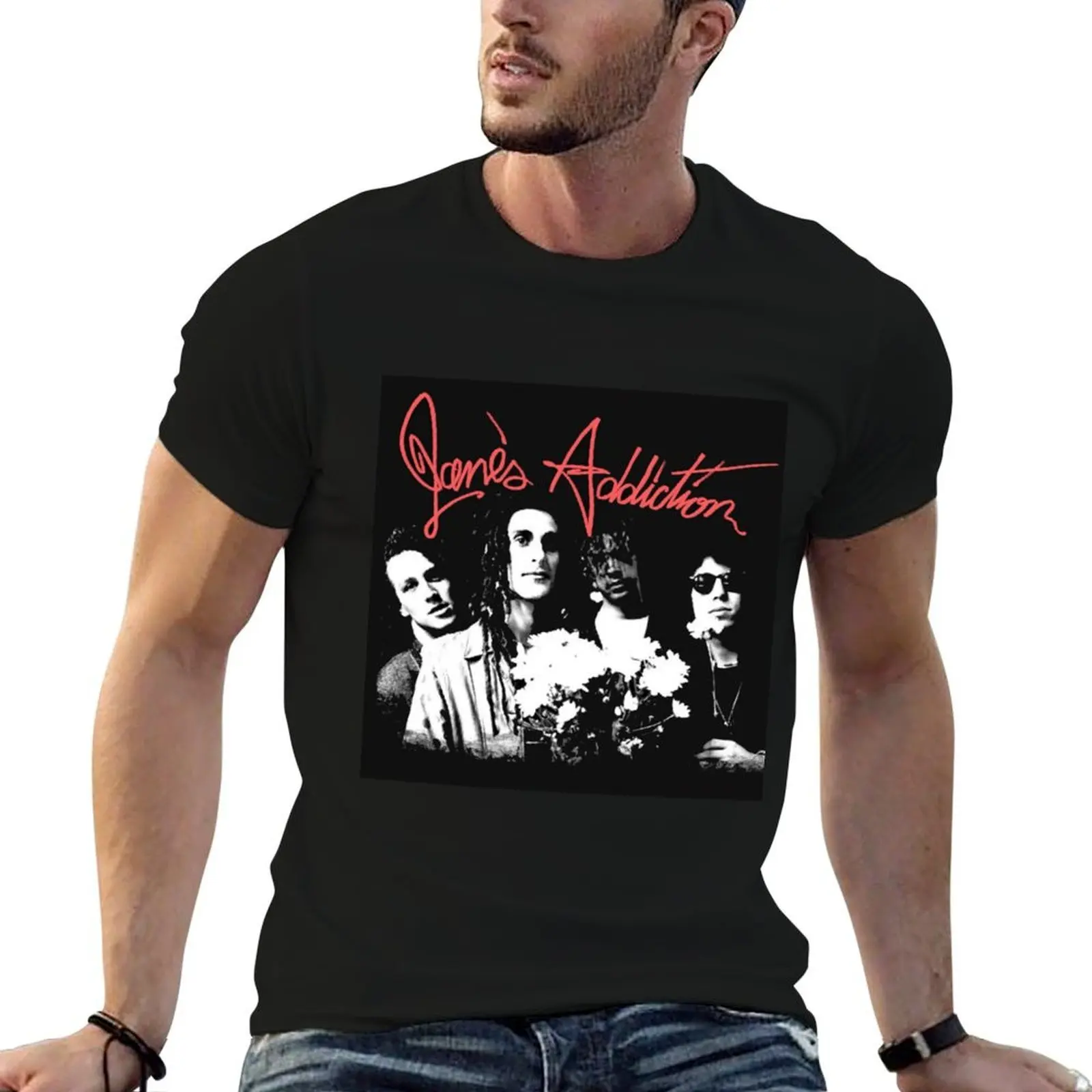 Been Caught Stealing T-Shirt cute clothes Blouse t shirt men