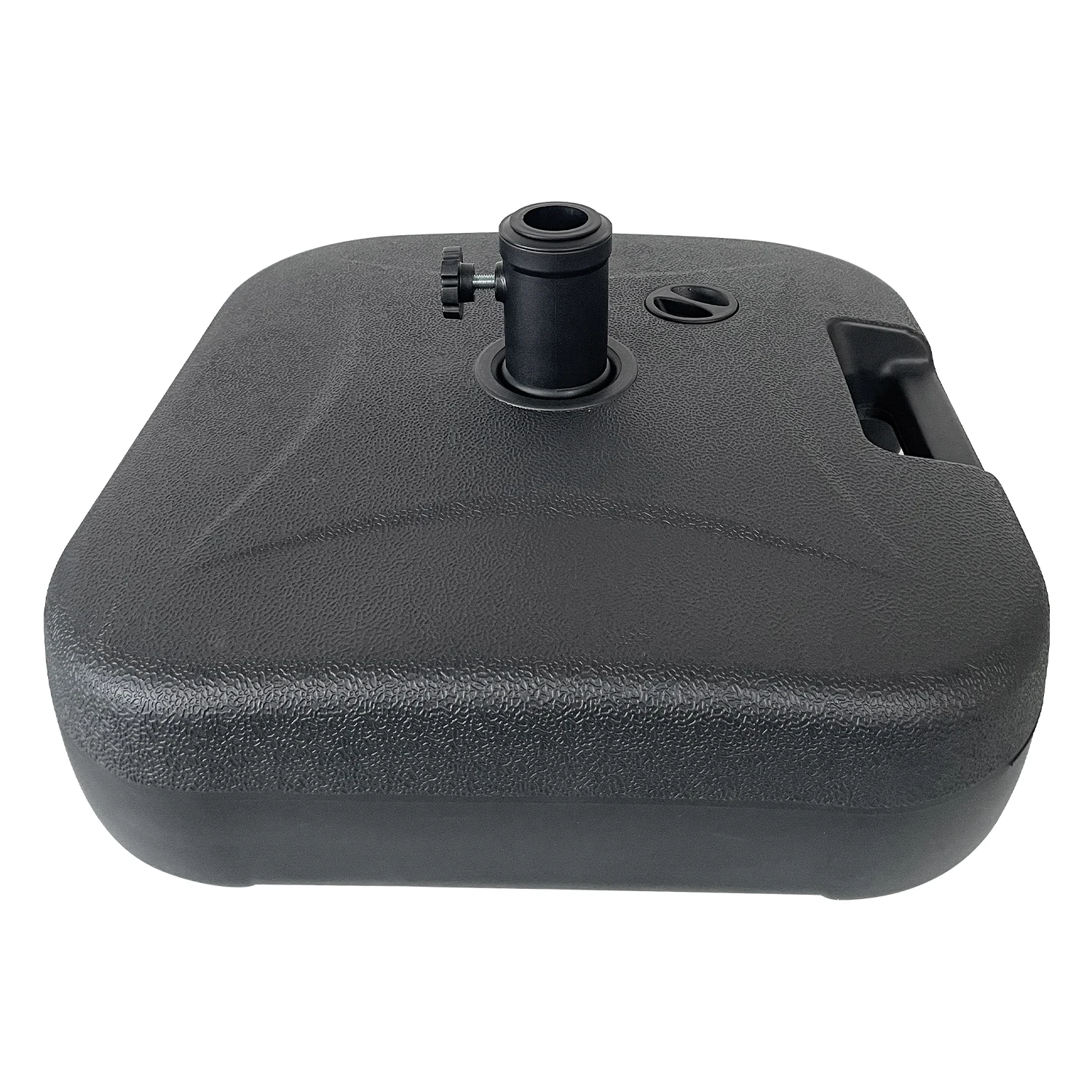 Multifunctional Water Tank Base Stand Heavy Duty Bracket Support