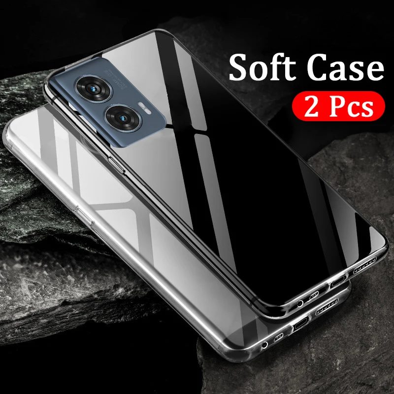 Auroras 2 Pcs For M… - image