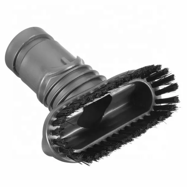 5 PCS/Set Replacement Attachment Kit for Dyson DC35 DC45 DC58 DC59 DC62 V6 DC48 Stair Brush Crevice Vacuum Cleaner Parts