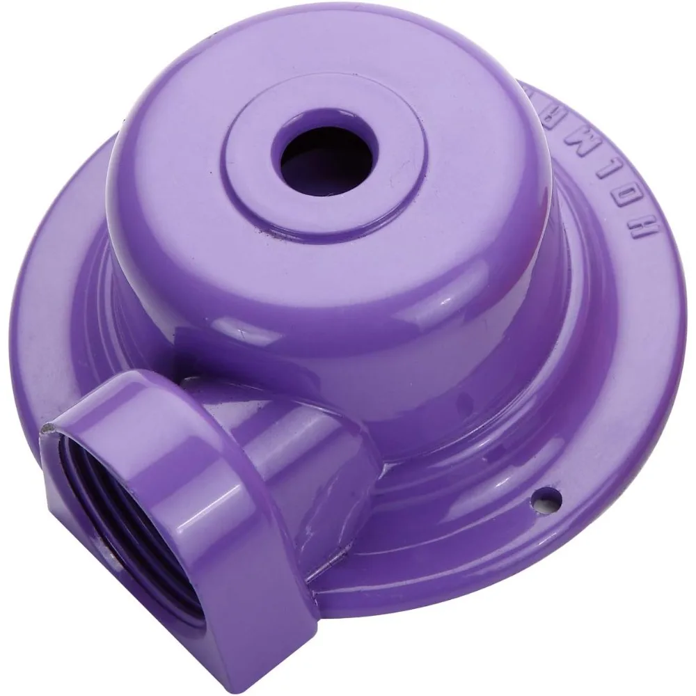 

metal lawn sprinkler garden water sprinklers lawn irrigation system for small to medium area watering outdoor garden yard lawn