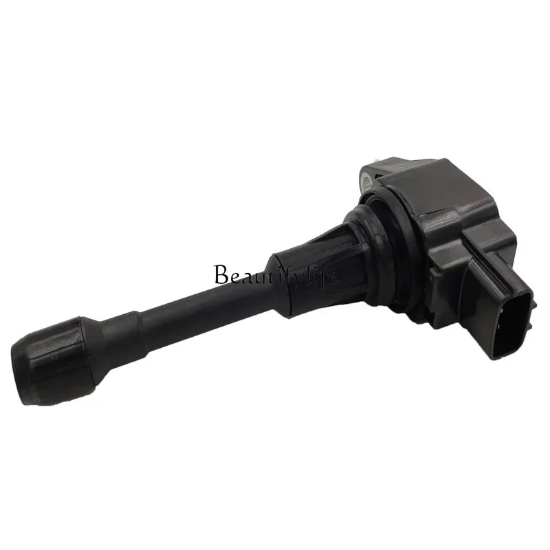 

JJ partsIgnition coil 22448-JA00C 22448-JA10A