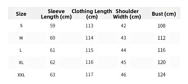 Abrigo largo con cuello de piel sintética para mujer, estilo europeo americano para Otoño e Invierno, ropa de abrigo superventas