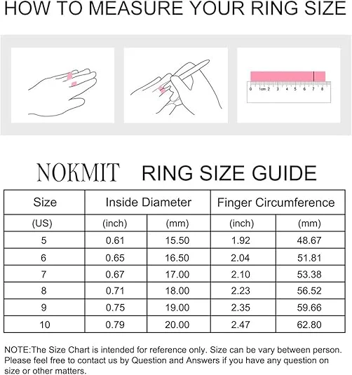 2/3 teile/los Edelstahl Kreative Seestern Shell Ringe Wasserdicht Einstellbar Offenen Ring Für Frauen Sommer Seabeach Schmuck Geschenke – Detail 1