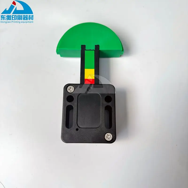 

For Heidelberg Offset Printing Machine Chain Stretcher Offset Printing Machinery Parts Chain Stretcher 00.580.3869