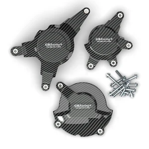 Motorschutzabdeckung für Honda, CBR1000RR, CBR 1000 RR, 2008, 2009, 2010, 2011, 2012, 2013, 2014, 2015, 2016 6 Hauptverkauf Leuchtturm CBR 1000 2008 - №5