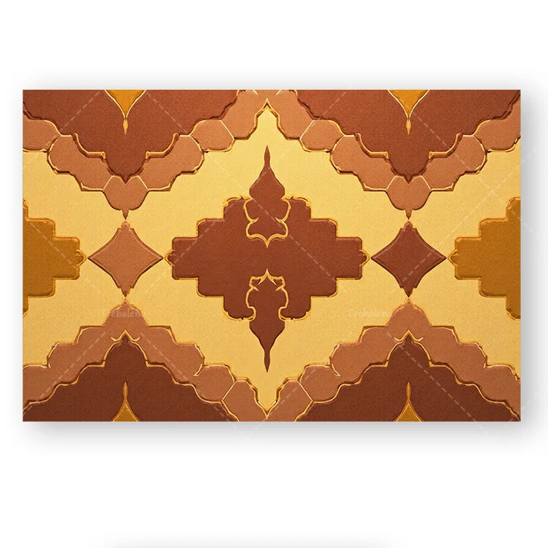 1pc Wall Tapestry 