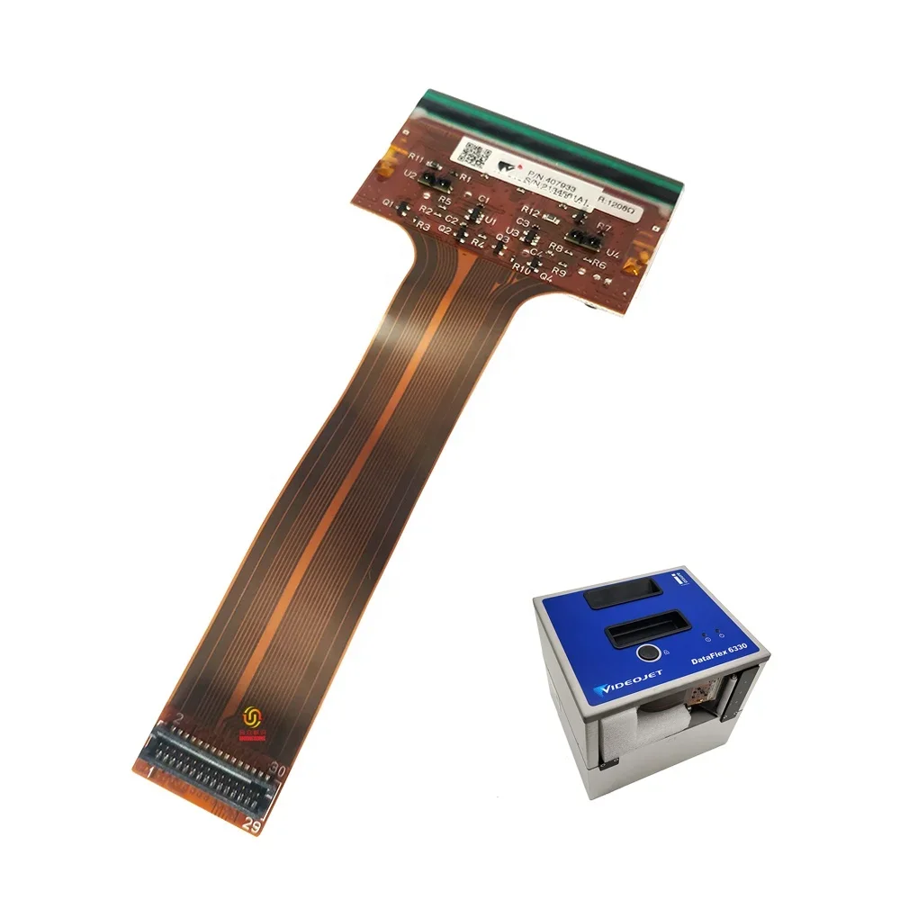 Original Vj 6330 Tt… - image