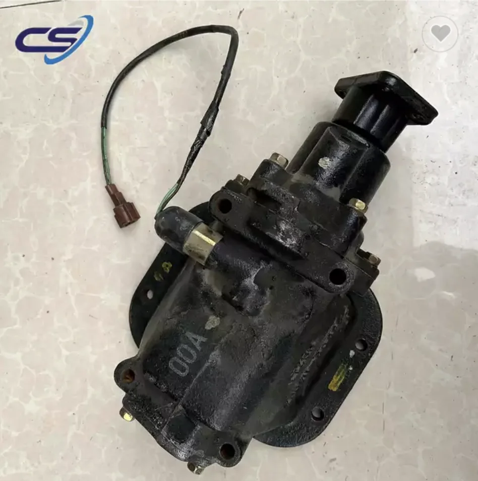 PTO FOR UD TRUCK CWB450 CWB452 CWB459 TRUCK GEARBOX PARTS 33303-NA00A 33303NA00A