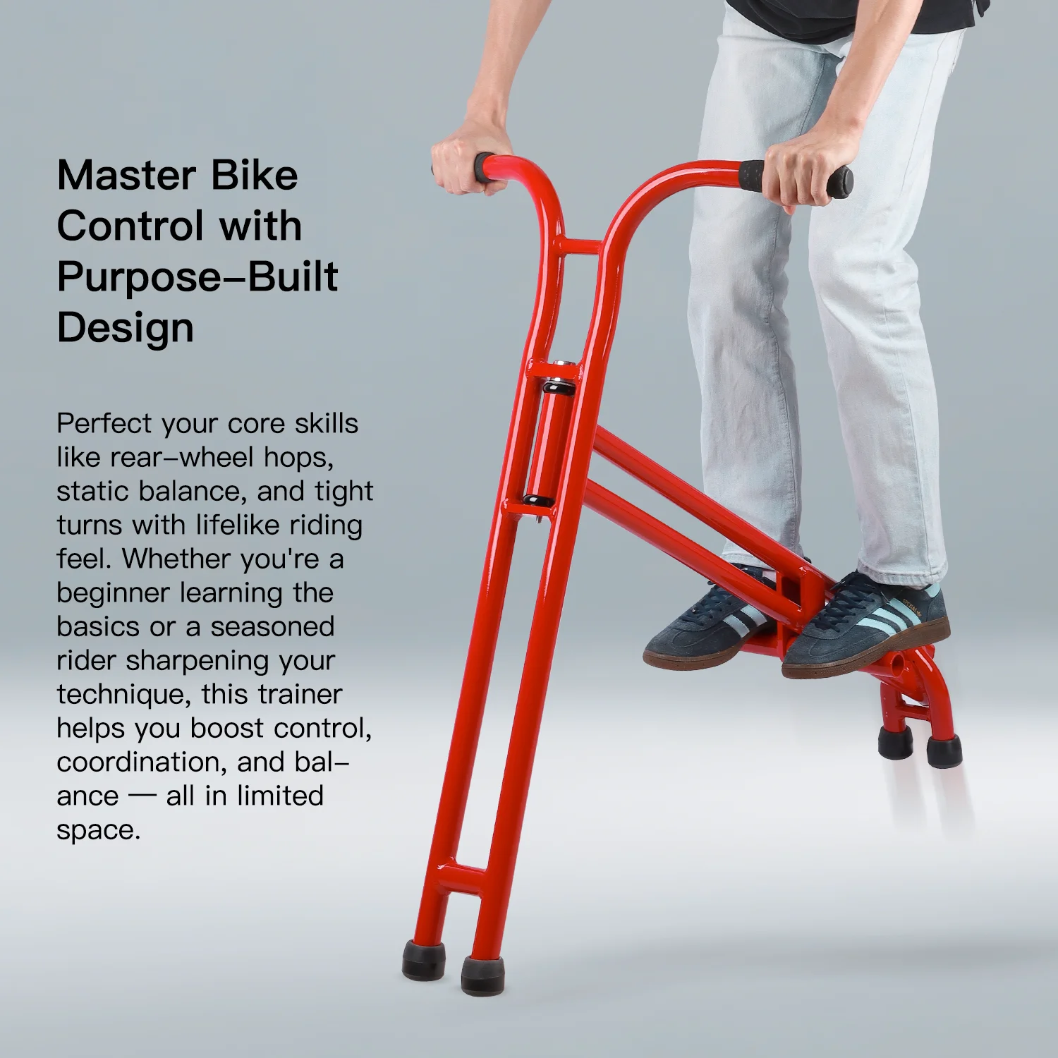 Thumbnail 3 - #12 Low Price Bicycle Frames Deals