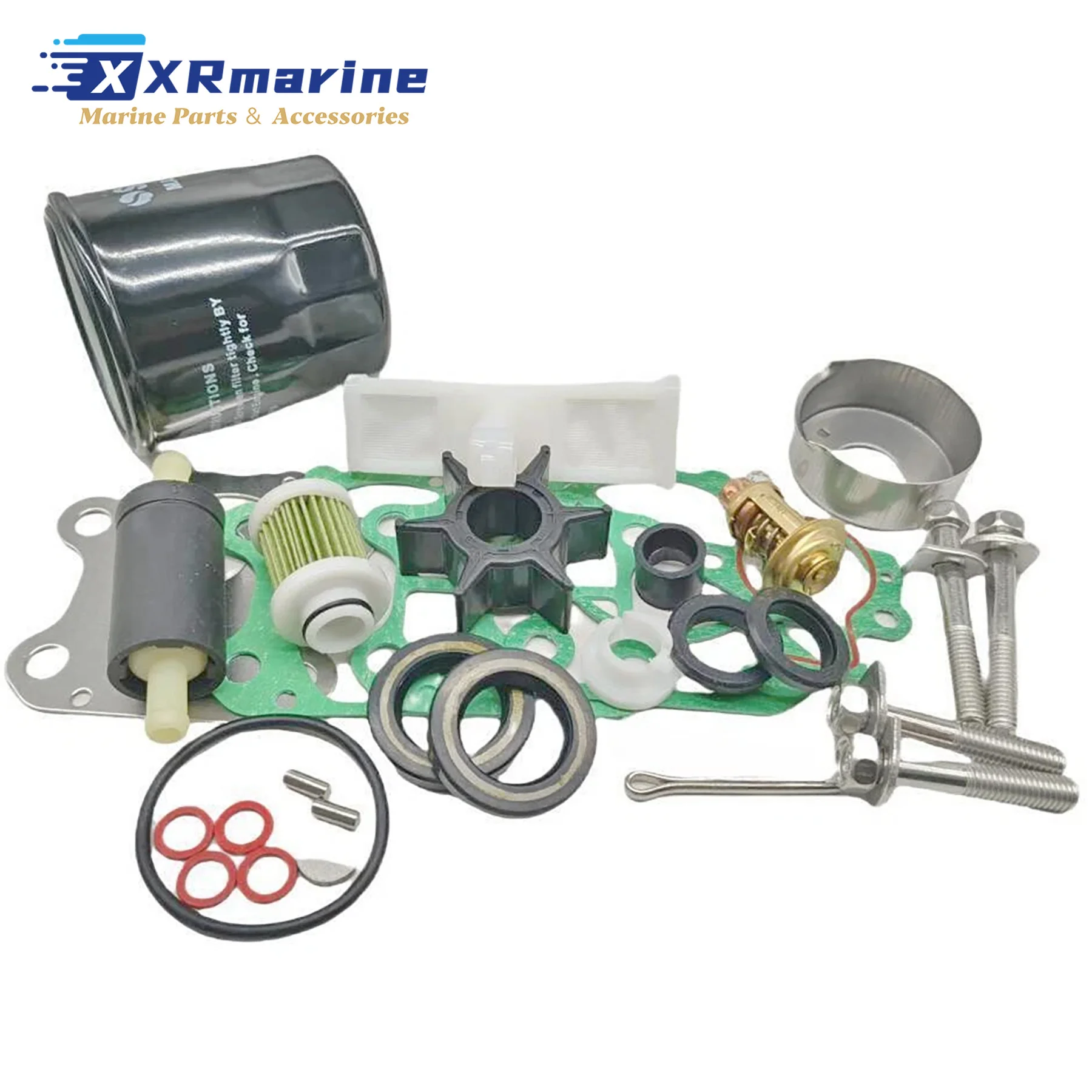 kit-d'entretien-et-de-reparation-pour-moteur-hors-bord-yamaha-marine-6cj-w0078-01-avec-filtres-6d8-24563-00-6c5-13915-00-5gh-13440-61-6cj-w0078-00