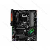 FOR MSI Z270 GAMING PRO CARBON ATX Motherboard LGA1151 DVI+HDMI DDR4