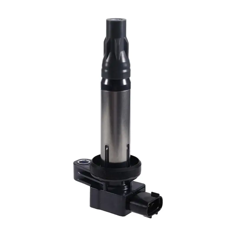 

A73X-для автозапчастей Toyota, запасные части для катушки зажигания, цифры 90919-02263 90919-T2009 9091902263 90919T2009