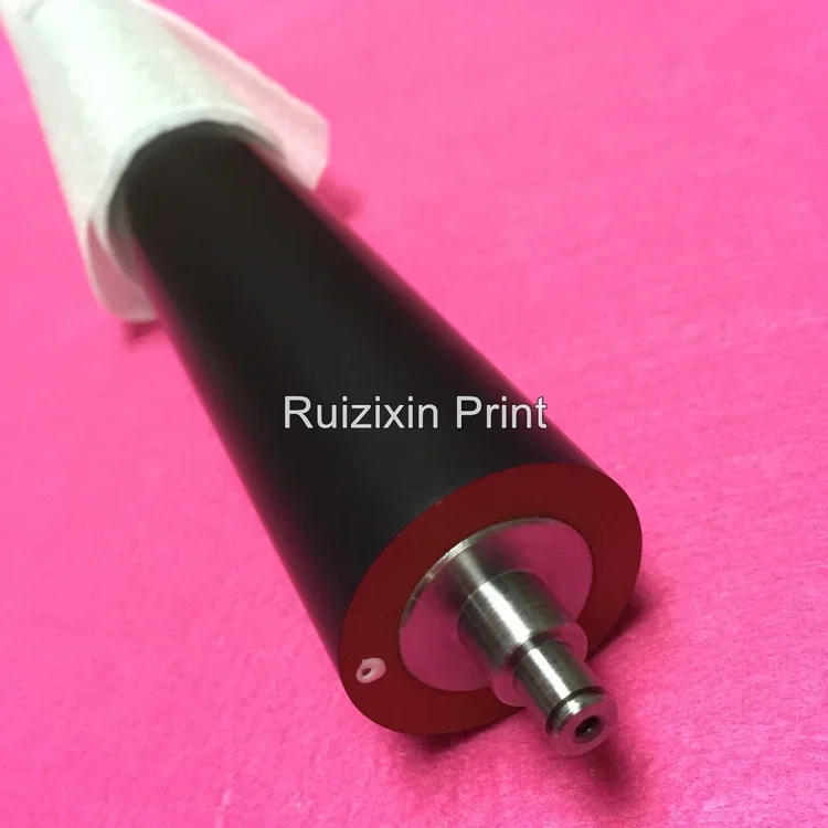 

Совместимый ролик с низким фьюзером, прижимной ролик для принтера Ricoh MP 7500 6500 5500, запасные части для копировального аппарата