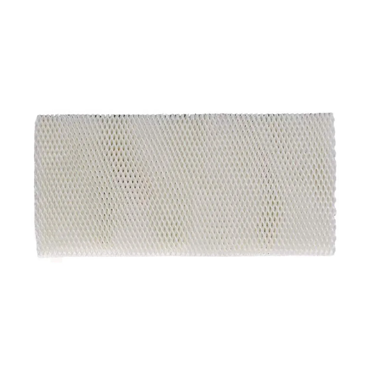 Confezione da 2 filtri stoppino umidificatore compatibili con il filtro HWF80, HWF80-U