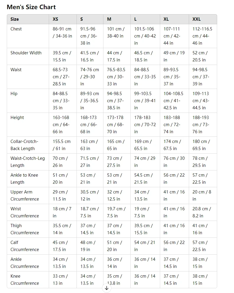 بدلة قطعة واحدة مطاطية مخصصة للرجال من اللاتكس الأزرق بأكمام قصيرة وسحاب أمامي بدلة مطاطية مع ياقة ملابس تنكرية #2