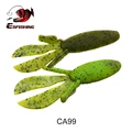 CA99