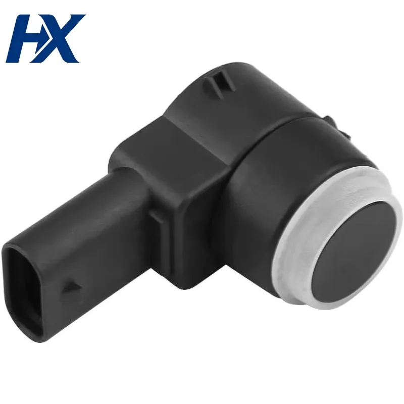 A2125420018 Parking Sensor PDC Bumper Assist For Mercedes-Benz W245 W204 W212 W221
