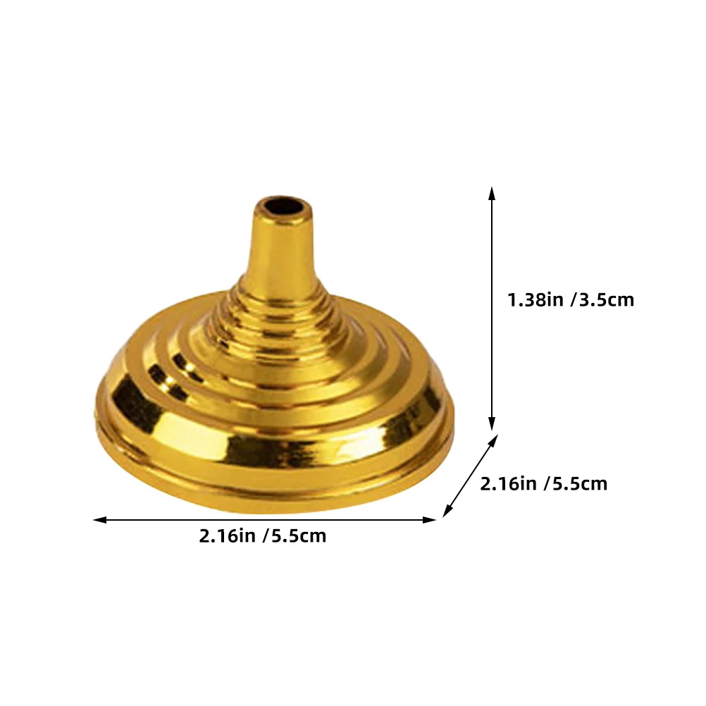 20 قطعة حامل العلم الصغير قاعدة مستديرة البلاستيك أعلام صغيرة حامل مكتب عمل الجدول الديكور احتفال الحفلات حامل العلم الصغير