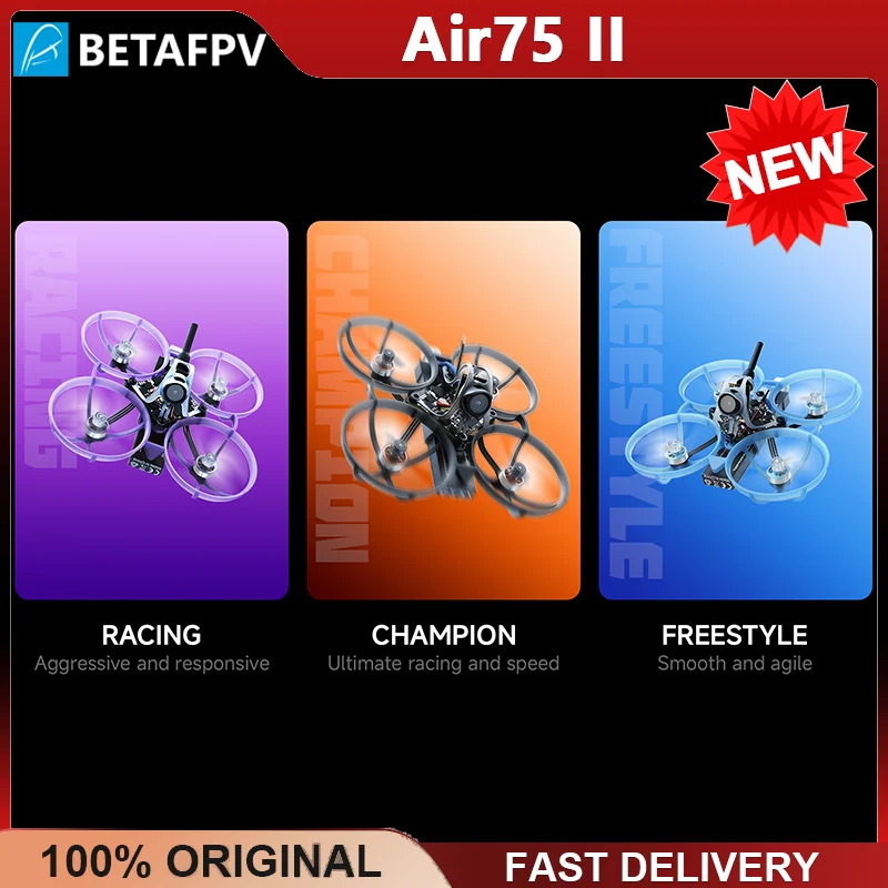 #47 Best Mini Indoor RC Helicopters to Buy In 2026