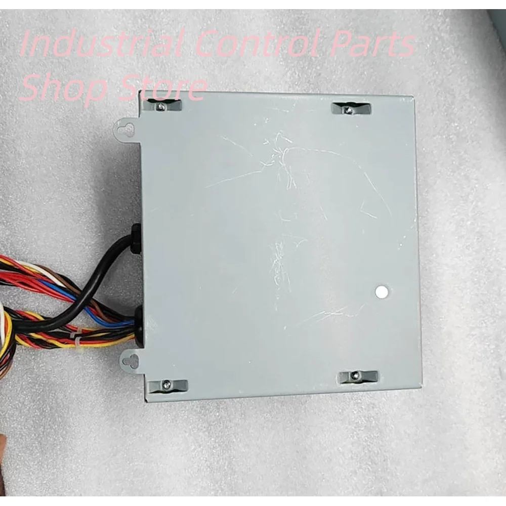 ACE-925ARS Industrial computer power supply
