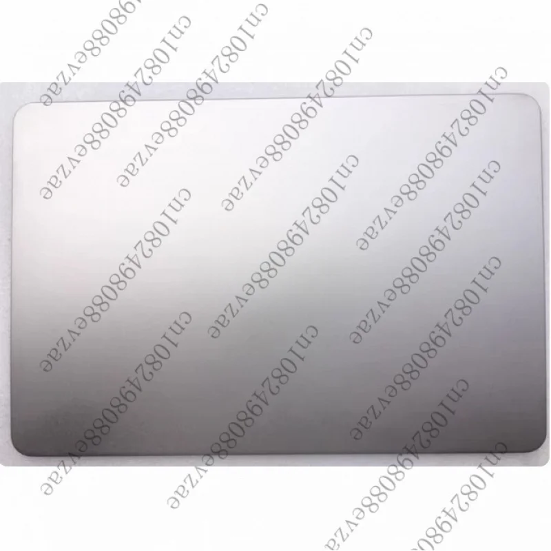 

XYG New original For Dell 15-7000 7537 07K2ND touch screen back cover