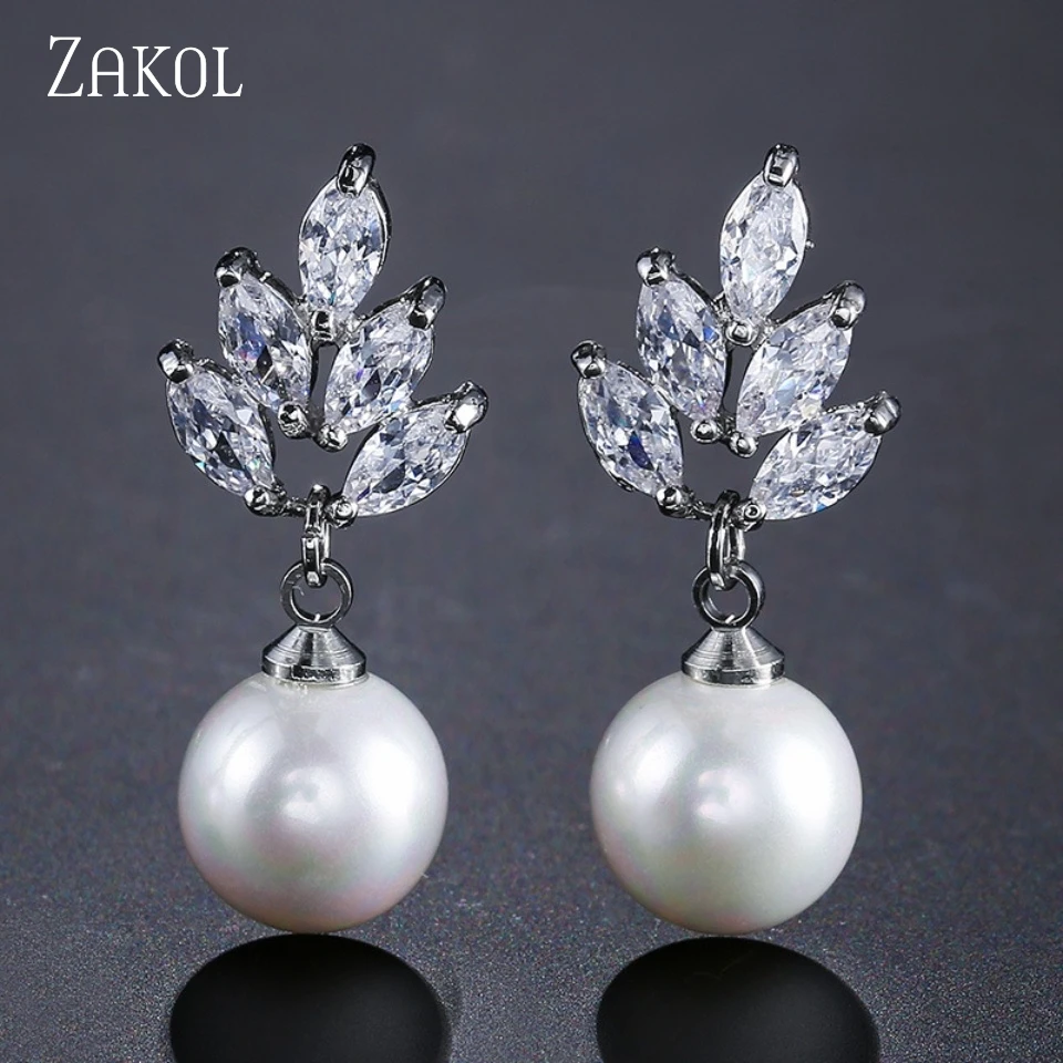 Zakol Exquisite And…