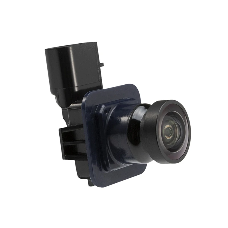 

BT4Z-19G490-B BT4Z19G490A Автомобильная резервная парковочная камера заднего вида для Lincoln MKX Ford Edge 2011 2012 2013 2014 2015 автозапчасти