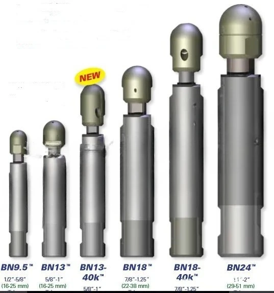 High pressure cleaning rotary nozzle new high quality