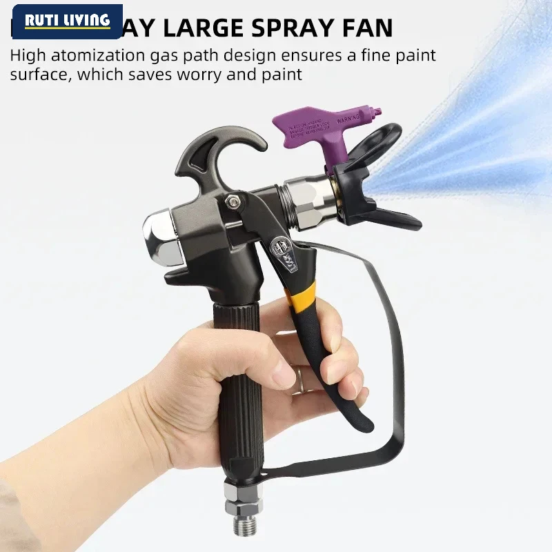 nuova-pistola-a-spruzzo-airless-di-alta-qualita-filtro-per-vernice-elettrica-con-ugello-517-e-5-filtri
