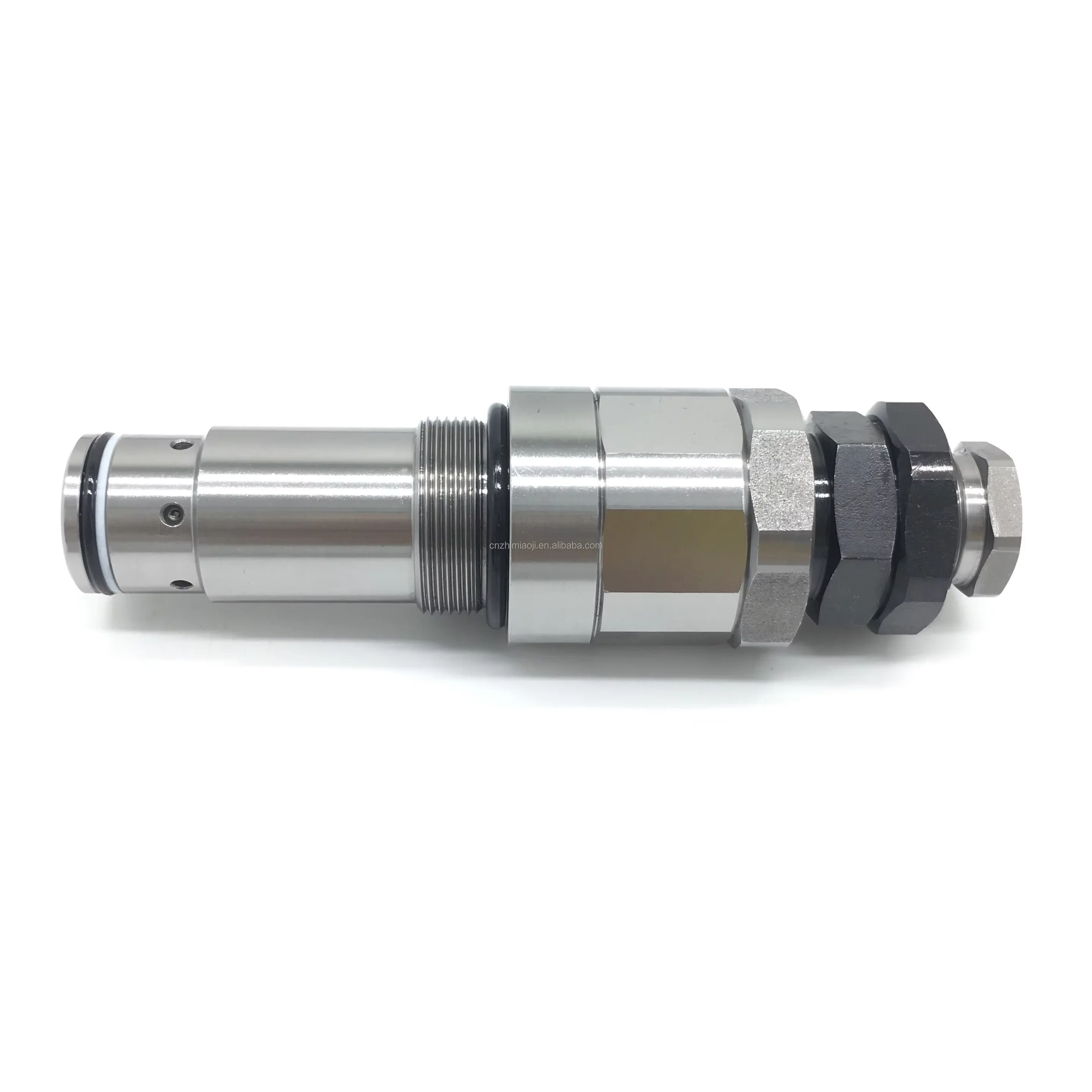 Csjhpss High Qualit…