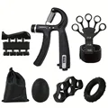 BK 7pcs