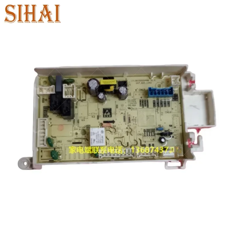 scheda-di-controllo-principale-del-circuito-stampato-per-lavatrice-midea-17138100029337