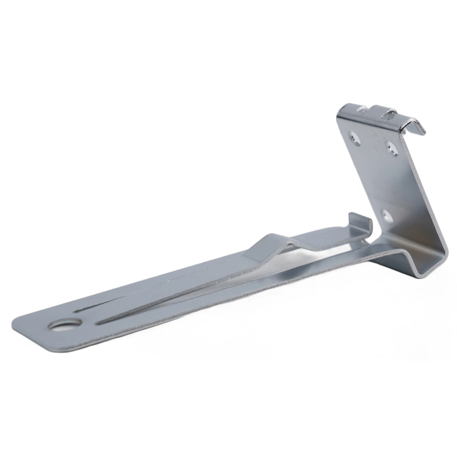 مشروع انحياز الكمية، مقاومة التآكل القوية من الألياف الاسمنتية، مقياس التداخل، مقاييس الانحياز، مجموعة قياس الانزلاق