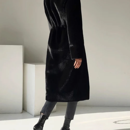 פרווה ופרווה מזויפת