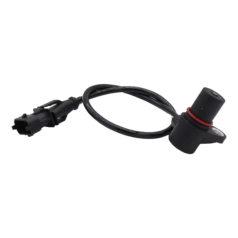 OEM 2411719 Crankshaft Position Speed Sensor fits For Polaris Ranger 570 900 1000 2018 2019 2020 2021 2022 OEM 2411719 view 4