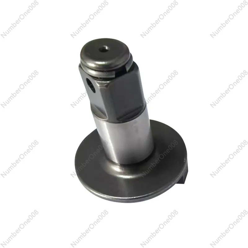 Replacement Impact Wrench Anvil N536975 for DCF894 Tool, 1/2 Inch Drive Professional Grade Repair Part Assembly