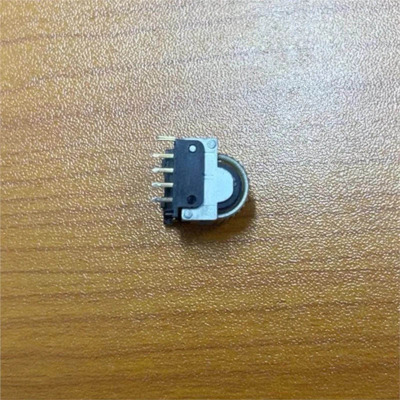 50pcs/lot JN2DW05FH1 MR8C-V-03-2-7-N-12-R EVQWGD001 21011009019 EVQP0Q02Q