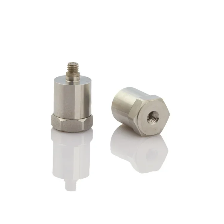 Microdot Compatible… - image